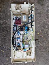 scheda Caldaia IMMERGAS mod. EOLO STAR da 24 kW