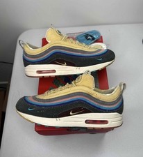 Nike Air Max 1/97 'Sean