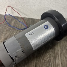 Tapis Roulant Commerciale