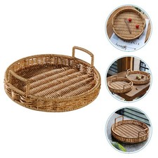  Cestino da porto cesto