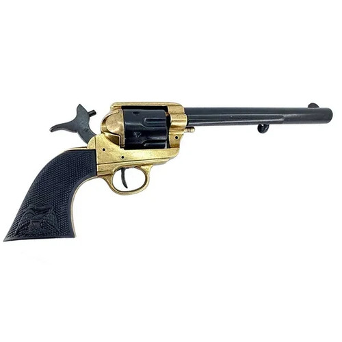 Ref p1109l colt - p1109l, frontier