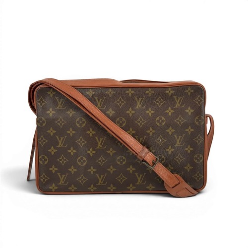 Borsa tracolla vintage - tracolla,