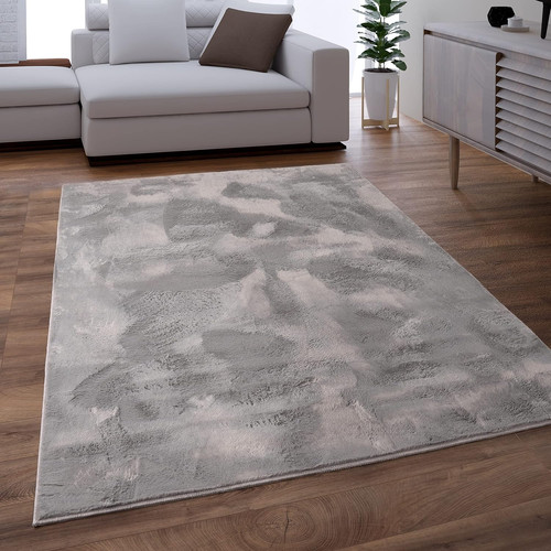 Tappeto salotto moderno - tappeto,