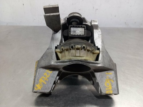 51796829 supporto motore fiat - 51796829,