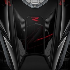 Paraserbatoio per BMW R 1300 R