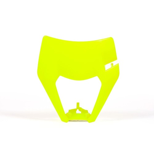 Racetech mascherina portafaro - racetech,
