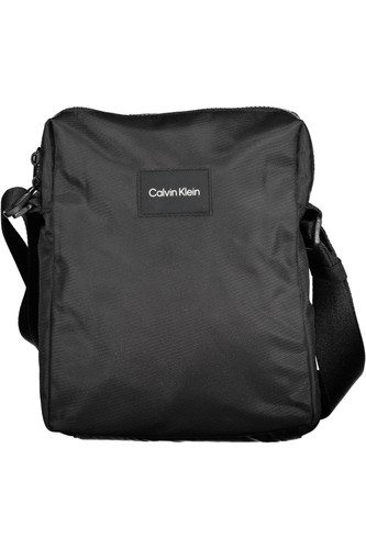 Calvin klein tracolla uomo - calvin,