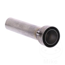 SBK DB Killer NR 31 307706801R