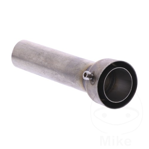 Sbk killer 31 307706801r - killer,