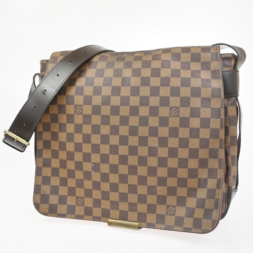 Borsa tracolla louis vuitton - tracolla,