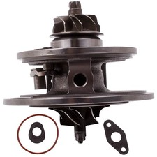 Turbo CHRA Cartouche for