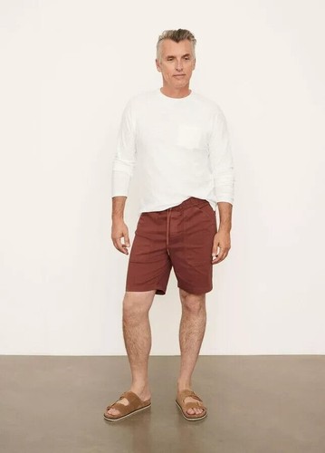 Pantaloncini corti uomo - da,