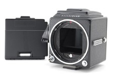 [QUASI NUOVO+++] Corpo