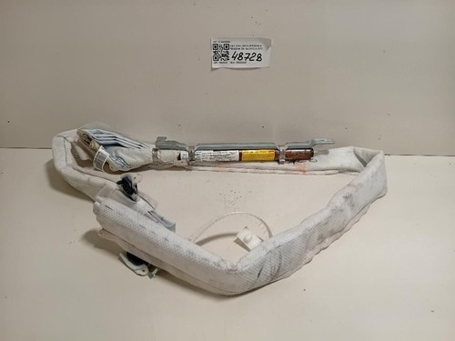 519630590 air bag tendina - 519630590, air-bag