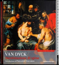 I CAPOLAVORI DELL'ARTE. VAN