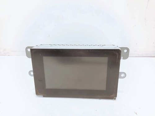 Schermo lcd cruscotto nissan - lcd,