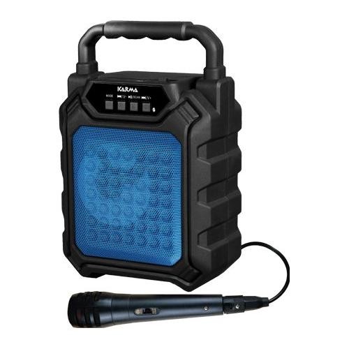 Altoparlante karma hps44r - -,