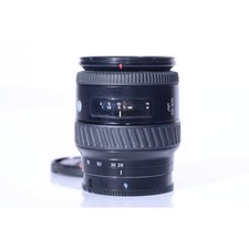 Minolta 5 28 105 zoom - af,