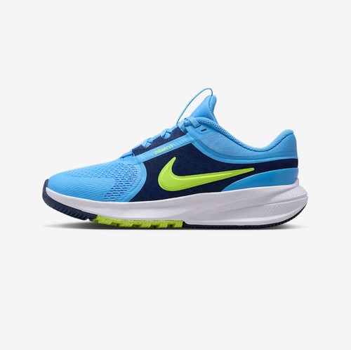 Nike star runner scarpe - star,