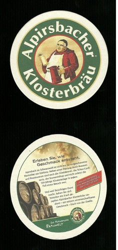 Sottobicchieri birra - birra,