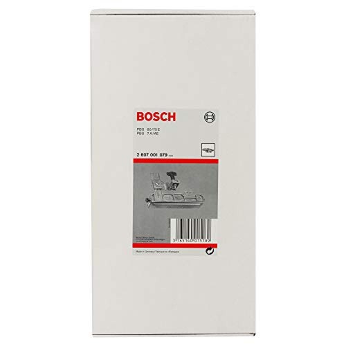Bosch 2607001079 guida - 2607001079,