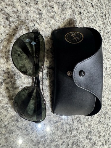 Occhiali sole ray ban - sole, ray-ban