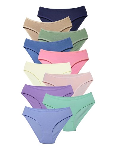 Alya underwear slip bambina - alya, da