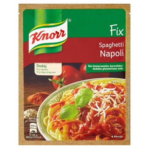 5900300512270 knorr fix - knorr,