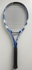 Racchetta da tennis Babolat