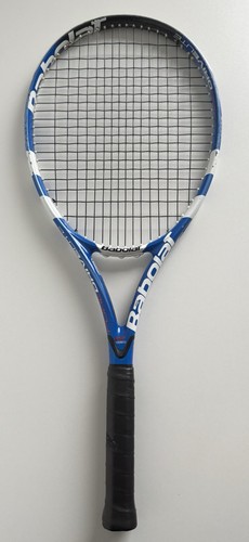 Racchetta tennis babolat - racchetta, da