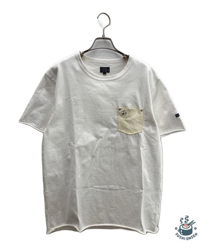 Schott bros shirt - schott, tasca