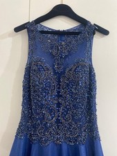 Abito Da Donna Atelier Emè