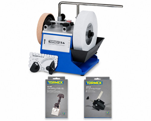 Tormek originale kj - tormek, t-4