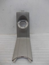 CARENA TUNNEL CENTRALE PIAGGIO NRG POWER PUREJET2006