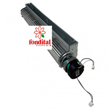 Ventilatore tangenziale 480