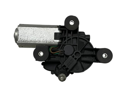 Motorino tergicristallo - motorino,