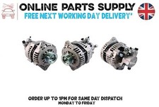 Alternatore Per Honda Civic