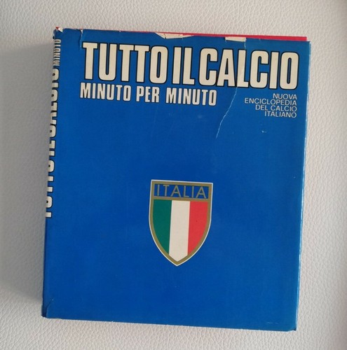 Ma21 tutto calcio minuto - ma21,