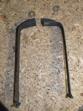 BMW R51 R61 R66 R71 R6 R5 R12