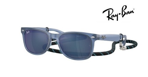 Ray ban 9052 s 714855 - ,