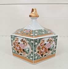 Soprammobile Porta Oggetti