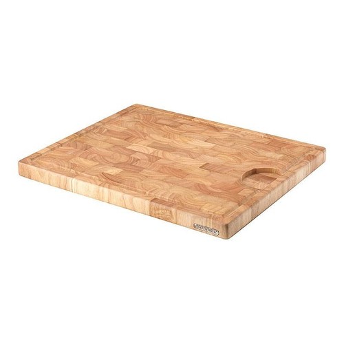 Tagliere continenta legno - continenta, in