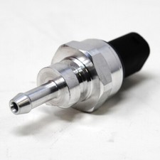 SENSORE PRESSIONE SP249Q