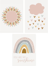 Immagini per La Cameretta Dei