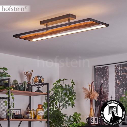 Led dimmerabile camera - led,