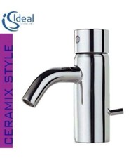 IDEAL STANDARD MISCELATORE