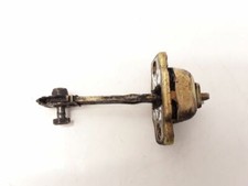 Volkswagen VW Caddy 1.9SDi