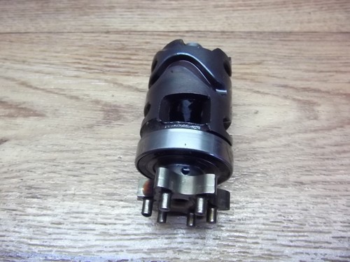 Yamaha 250 1988 2vm - 250,
