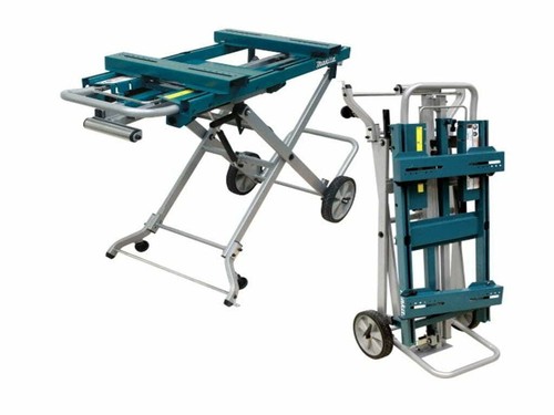 Makita base con - makita, wst05