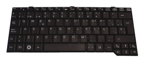 Tastiera portatile premium - portatile,